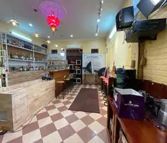 BÁN NHÀ NGÕ 267 HOÀNG HOA THÁM 75M MT5M 5TẦNG PHÂN LÔ GIÁ 15 TỶ