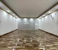 Gấp bán Nhà (5x25) Mặt Tiền Chợ Hiệp Thành 22, Quận 12 Giá Tốt 10.99 tỷ