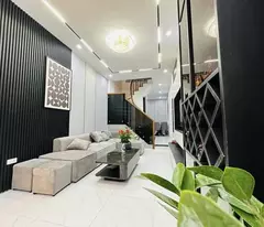 Bán nhà riêng tại Ngõ 77 Bùi Xương Trạch, 5 Tầng, 7,5 tỷ, 34m2, 5PN, 5WC, giá siêu hời!