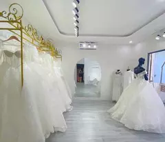 ✅ 5tr/tháng. Cho thuê nhà nguyên căn kiệt oto TỐ HỮU