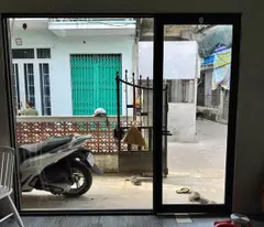 ✅ 5tr/tháng. Cho thuê nhà nguyên căn kiệt oto TỐ HỮU