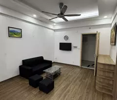 Chính chủ cần bán gấp căn hộ 68m, full nội thất giá 2.4 tỷ tại 6 tòa mới KĐT Thanh Hà Cienco 5