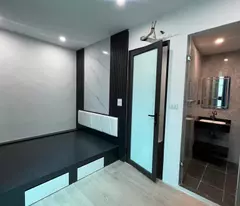 Bán Nhà Ô CHỢ DỪA, 5 Tầng, Sát Phố, Ngõ Rộng, Vị Trí Đẹp, Không Có Căn Thứ 2, Chỉ 6.08 Tỷ