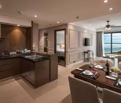 CĂN HỘ 1PN ALTARA SUITES –  CÒN DUY NHẤT 1 CĂN VIEW ĐẸP TẦNG CAO