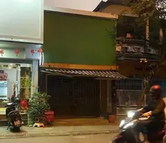 ✅ 🔥 Cho thuê nhà mặt tiền NGÔ GIA TỰ chỉ 10 tr/tháng