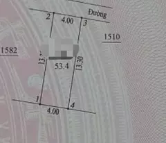 Nhà dòng tiền 54m2 7 tầng thang máy chỉ 9 tỷ cạnh Đại học Công Nghiệp