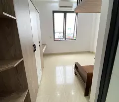 Nhà dòng tiền 54m2 7 tầng thang máy chỉ 9 tỷ cạnh Đại học Công Nghiệp