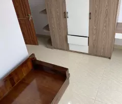 Nhà dòng tiền 54m2 7 tầng thang máy chỉ 9 tỷ cạnh Đại học Công Nghiệp