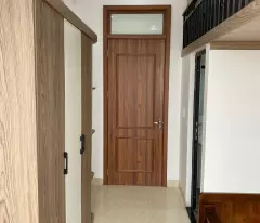 Nhà dòng tiền 54m2 7 tầng thang máy chỉ 9 tỷ cạnh Đại học Công Nghiệp
