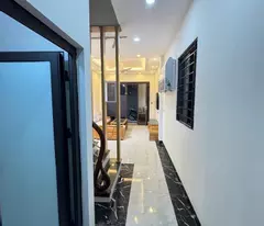 NHÀ ĐẸP LONG LANH - FULL NỘI THẤT - ĐIỀU HOÀ - TI VI - TỦ LẠNH - GIƯỜNG TỦ - KHÁCH CHỈ VIỆC xách