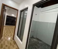 BÁN NHÀ NGỌC LÂM 50M2* 6 TẦNG* 8.2 TỶ, THANG MÁY,FULL NỘI THẤT