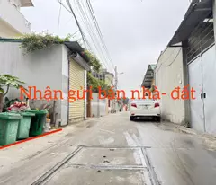 BÁN ĐẤT MẶT TIỀN KINH DOANH ĐẸP, ĐƯỜNG THÔNG Ô TÔ TRÁNH - TT. QUANG MINH, MÊ LINH