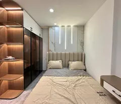 Ngọc Thụy Long Biên: Nơi An Cư & Phát Triển Kinh Doanh