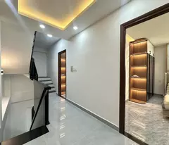 Ngọc Thụy Long Biên: Nơi An Cư & Phát Triển Kinh Doanh