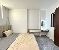 Ngọc Thụy Long Biên: Nơi An Cư & Phát Triển Kinh Doanh