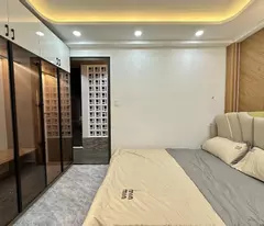 Ngọc Thụy Long Biên: Nơi An Cư & Phát Triển Kinh Doanh