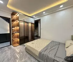 Ngọc Thụy Long Biên: Nơi An Cư & Phát Triển Kinh Doanh