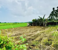 Chính chủ cần bán lô dất tại xã Duy Thành, Quảng Nam
