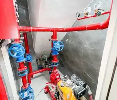 Bán nhà đối diện Đại Học Công Nghiệp Hà Nội. Thiết kế 17 căn hộ. Thang máy, PCCC đầy đủ