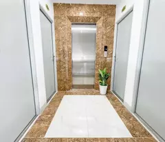 Bán nhà đối diện Đại Học Công Nghiệp Hà Nội. Thiết kế 17 căn hộ. Thang máy, PCCC đầy đủ