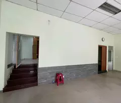 🔥🔥 Cho thuê mặt bằng TRƯỜNG CHINH 118m2 ngang 9,4m