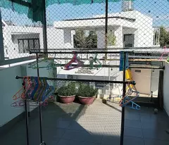 Bán nhà riêng 4 tầng 6 pn 3 wc Dương Bá Trạc phường 1 quận 8 nhỉnh 4 tỷ