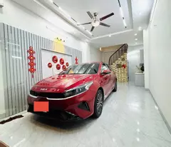Cực hiếm Bồ Đề, Long Biên Gara Ô Tô, Ngõ thông kinh Doanh, Vài bước ra Phố