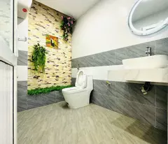 Cực hiếm Bồ Đề, Long Biên Gara Ô Tô, Ngõ thông kinh Doanh, Vài bước ra Phố