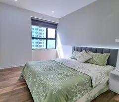 em Nhà PHỐ HỒ TÙNG MẬU Phân lô Gara Ô TÔ 52m 5T THANG MÁY hiện đại