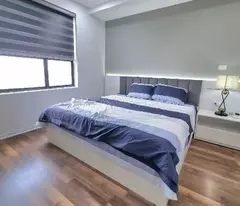 em Nhà PHỐ HỒ TÙNG MẬU Phân lô Gara Ô TÔ 52m 5T THANG MÁY hiện đại