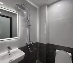 NHÀ ĐẸP THỊNH QUANG_TÂY SƠN-4TẦNG DT26/30M-MT 3.1m;GIÁ CHỈ 7.5 TỶ