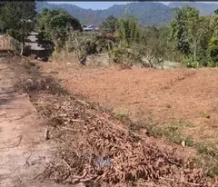 Bán Mảnh đất 991m2 có  400m2 ONT, sổ đỏ sẵn sang giao dịch tại Mộc Châu