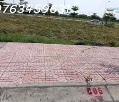 NTK-25.2-361
Đất trước mặt khu dân cư Golden star ,Hoà Khánh Đông, Huyện Đức Hòa, Tỉnh Long an