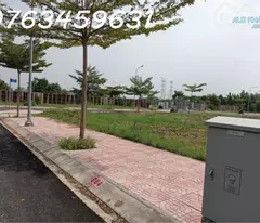 NTK-25.2-361
Đất trước mặt khu dân cư Golden star ,Hoà Khánh Đông, Huyện Đức Hòa, Tỉnh Long an