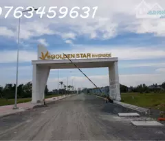 NTK-25.2-361
Đất trước mặt khu dân cư Golden star ,Hoà Khánh Đông, Huyện Đức Hòa, Tỉnh Long an