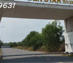 NTK-25.2-361
Đất trước mặt khu dân cư Golden star ,Hoà Khánh Đông, Huyện Đức Hòa, Tỉnh Long an