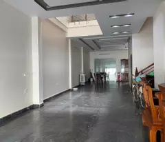 Bán nhà mặt tiền kinh doanh số 12 Phan Chu Trinh - KĐT An Phú - P Khai Quang- Vĩnh Yên- Vĩnh Phúc.