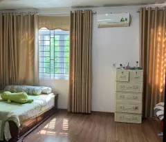Bán nhà mặt tiền kinh doanh số 12 Phan Chu Trinh - KĐT An Phú - P Khai Quang- Vĩnh Yên- Vĩnh Phúc.