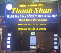 Bán nhà mặt tiền kinh doanh số 12 Phan Chu Trinh - KĐT An Phú - P Khai Quang- Vĩnh Yên- Vĩnh Phúc.
