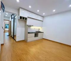 💥TT Nguyễn Chí Thanh 80m 3PN, Căn góc siêu thoáng, Ở ngay, nhỉnh 4 tỷ💥