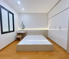 💥TT Nguyễn Chí Thanh 80m 3PN, Căn góc siêu thoáng, Ở ngay, nhỉnh 4 tỷ💥