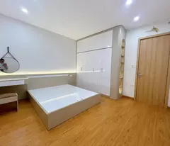 💥TT Nguyễn Chí Thanh 80m 3PN, Căn góc siêu thoáng, Ở ngay, nhỉnh 4 tỷ💥