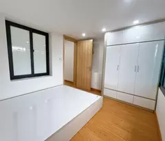 💥TT Nguyễn Chí Thanh 80m 3PN, Căn góc siêu thoáng, Ở ngay, nhỉnh 4 tỷ💥