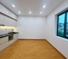 💥TT Nguyễn Chí Thanh 80m 3PN, Căn góc siêu thoáng, Ở ngay, nhỉnh 4 tỷ💥
