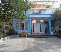 SIÊU PHẨM VILLA 223m2  GẦN BẾN XE LIÊN TỈNH PHƯỜNG 3 TP ĐÀ LẠT