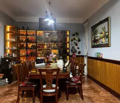 SIÊU PHẨM VILLA 223m2  GẦN BẾN XE LIÊN TỈNH PHƯỜNG 3 TP ĐÀ LẠT