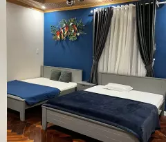 SIÊU PHẨM VILLA 223m2  GẦN BẾN XE LIÊN TỈNH PHƯỜNG 3 TP ĐÀ LẠT