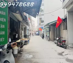 BÁN NHÀ XUÂN ĐỈNH DÂN XÂY -5 TẦNG - KINH DOANH ĐỈNH- Ô TÔ TRÁNH