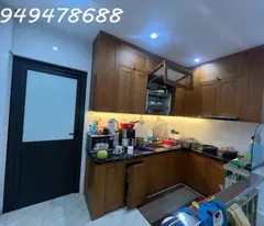 BÁN NHÀ XUÂN ĐỈNH DÂN XÂY -5 TẦNG - KINH DOANH ĐỈNH- Ô TÔ TRÁNH