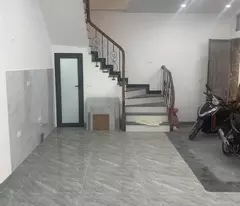 Chính chủ cần bán nhà mới 5 tầng, full nội thất trung tâm quận Ba Đình LH097 549 8986